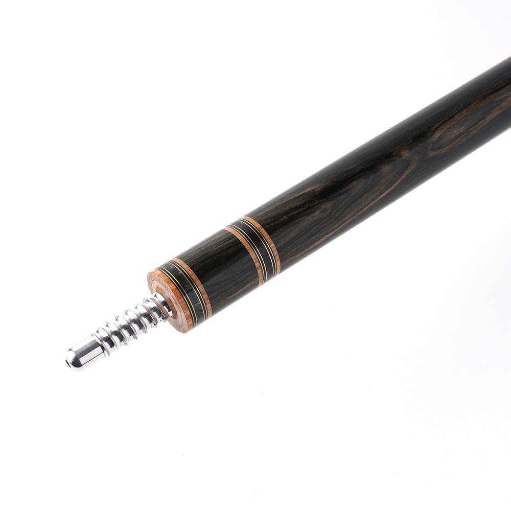 ���˼ JH65 �֥�å����ۥ磻�ȥ��ܥˡ� ��� W��� BORON��¢ ( �ϥ����ȥ�ե����� ����ե�����)���ʥ��ֲ���