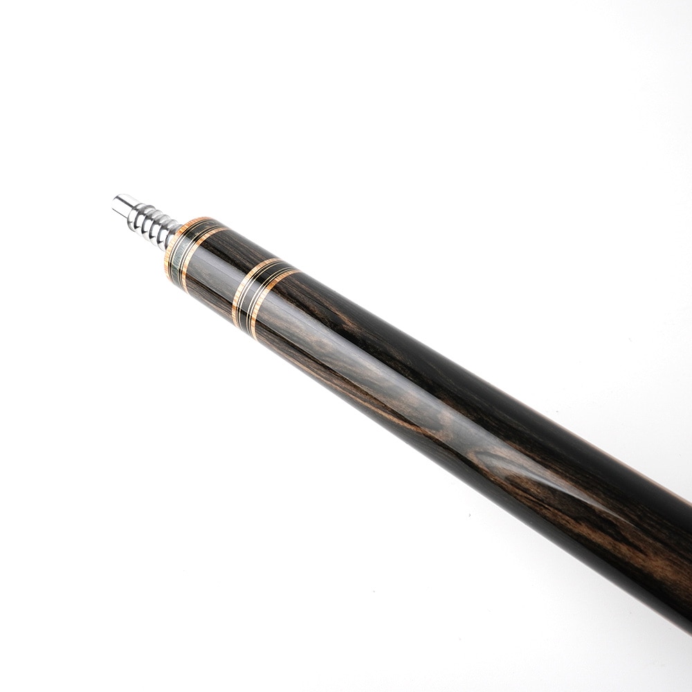 ���˼ JH65 �֥�å����ۥ磻�ȥ��ܥˡ� ��� W��� BORON��¢ ( �ϥ����ȥ�ե����� ����ե�����)���ʥ��ֲ���