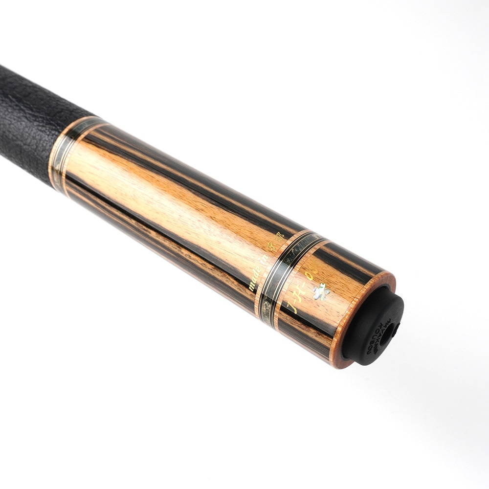 ���˼ JH65 �֥�å����ۥ磻�ȥ��ܥˡ� ��� W��� BORON��¢ ( �ϥ����ȥ�ե����� ����ե�����)���ʥ��ֲ���