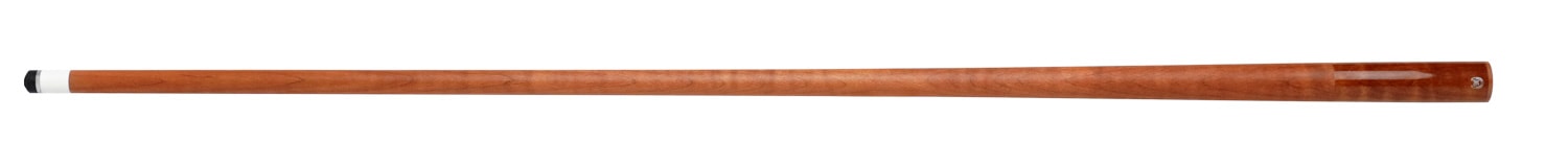 早川工房 シャフト Low Torrefied ロウ トリファイド カーリー 先端