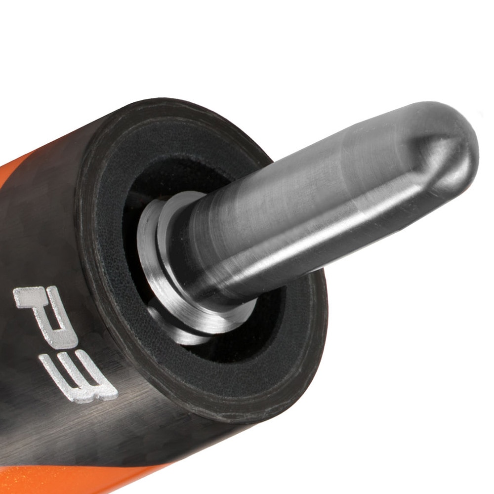 P3 FLARE NW �Ρ���å� ����� ��˥��å� �Хå�ñ�ξ��ʥ��ֲ���