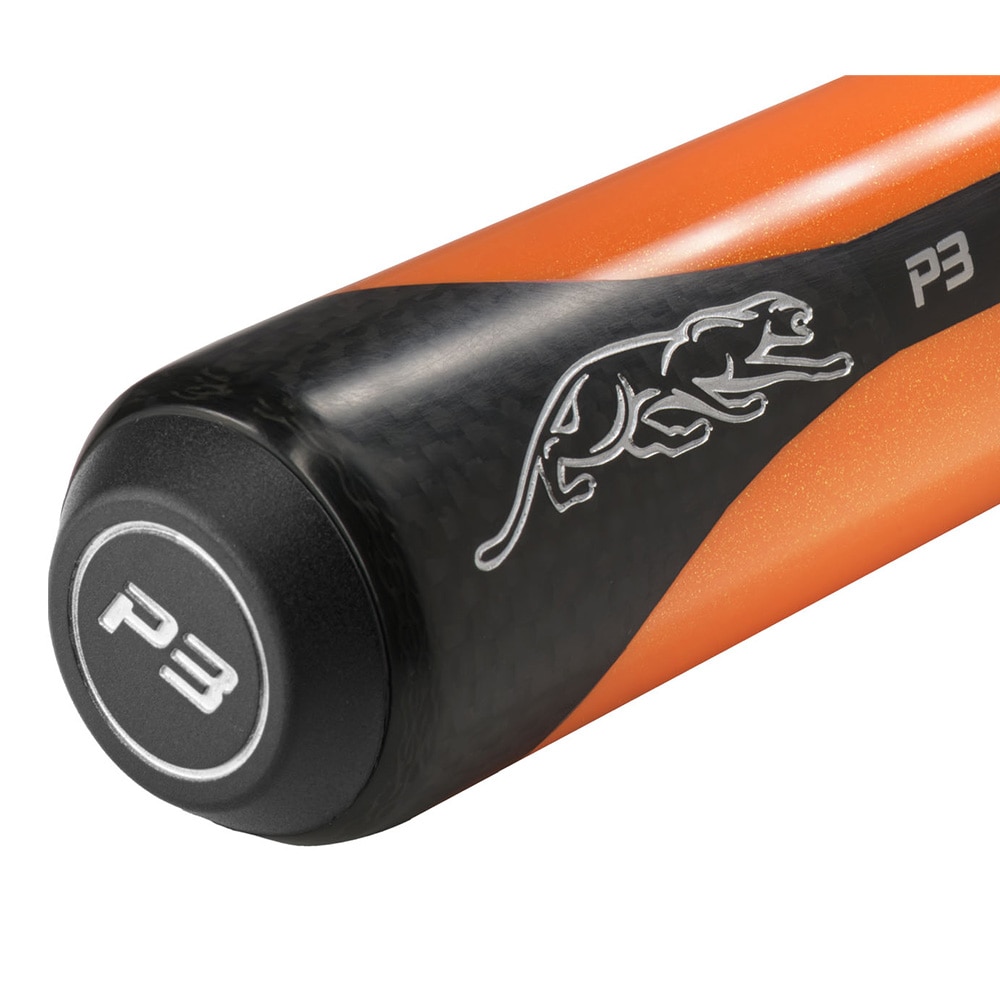 P3 FLARE NW �Ρ���å� ����� ��˥��å� �Хå�ñ�ξ��ʥ��ֲ���