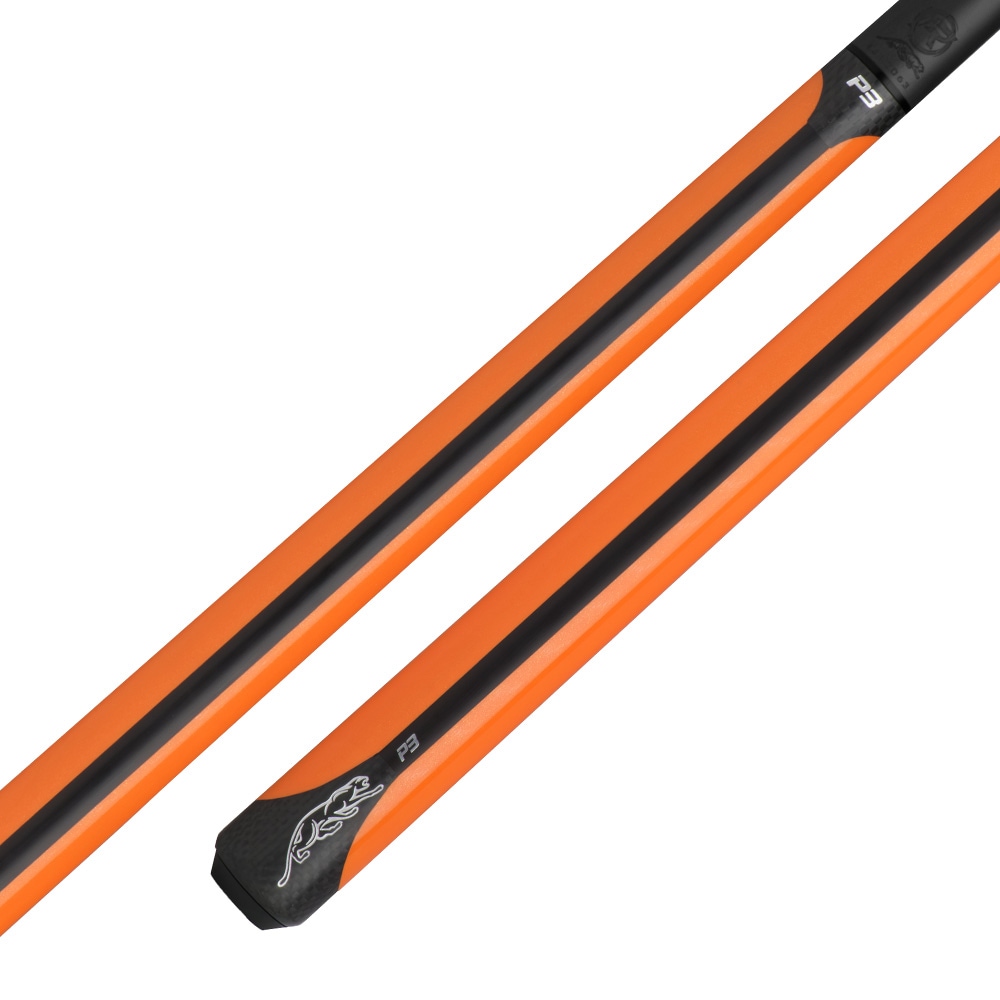 P3 FLARE NW �Ρ���å� ����� ��˥��å� �Хå�ñ�ξ��ʥ��ֲ���