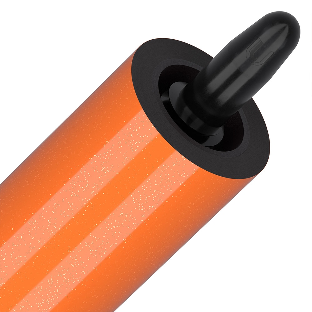 プレデターBK RUSH FLARE NW ブレイク ノーラップ オレンジ