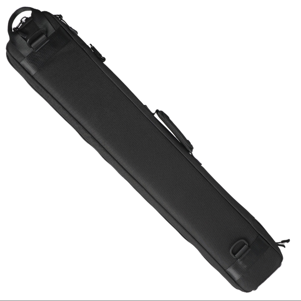 スリーセカンズ ソフト 4B4S ブラック｜ビリヤード 通販 キュー