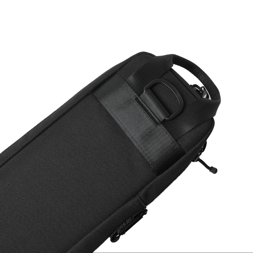 スリーセカンズ ソフト 4B4S ブラック｜ビリヤード 通販 キュー