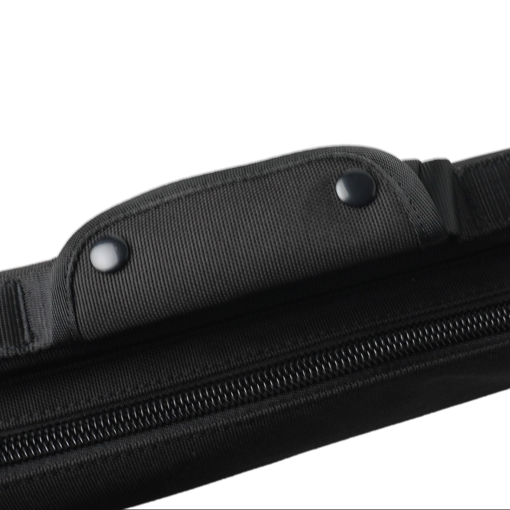 スリーセカンズ ソフト 4B4S ブラック｜ビリヤード 通販 キュー