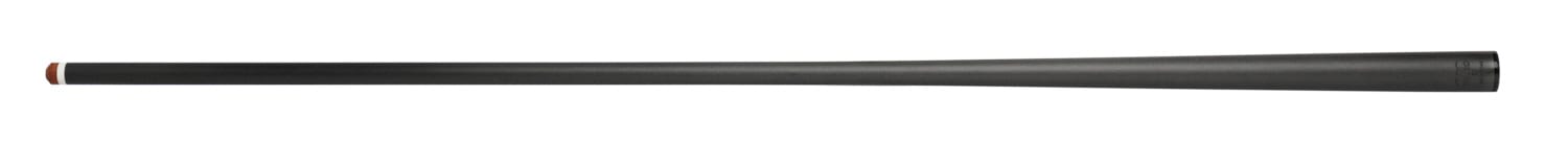 EZシャフト S12RD ラジアル｜ビリヤード 通販 キューショップジャパン