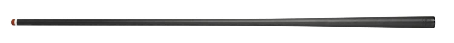 MARO EZシャフト S12TE 3/8-10山｜ビリヤード 通販 キューショップジャパン