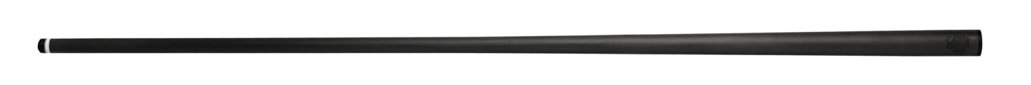 早川工房 サイゲンカーボンシャフト 12.4 WJ互換｜ビリヤード 通販