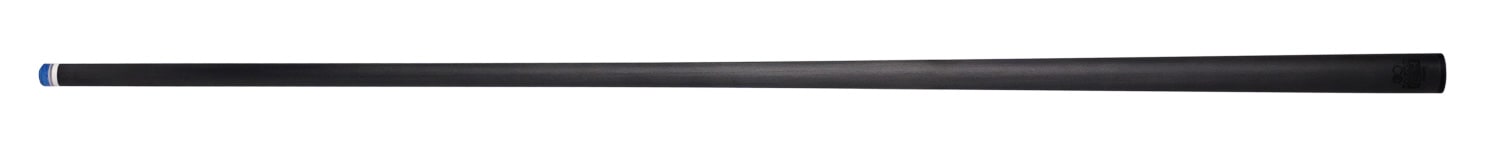 サイゲン12.4カーボンシャフト10山 早川工房 サイゲンカーボンシャフト 12.4 3/8-10山｜ビリヤード 通販