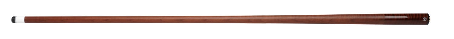 早川工房 シャフト High Torrefied ハイ トリファイド カーリー 先端