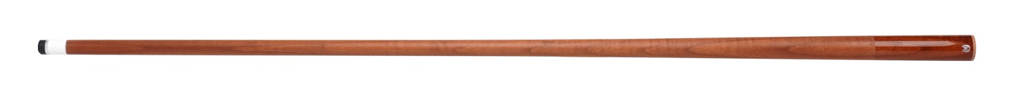 早川工房 シャフト Low Torrefied ロウ トリファイド カーリー 先端