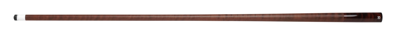 早川工房 シャフト High Torrefied ハイ トリファイド カーリー 先端