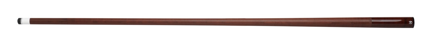 早川工房 シャフト High Torrefied ハイ トリファイド カーリー 先端