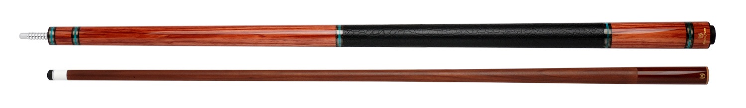 早川工房BORON内蔵バッドトリファイドハイ＆ロー エクステ付き 早川