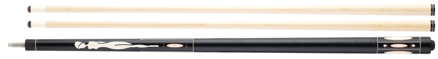 中古】リチャード・チュディ 4・96 RICHARD CHUDY｜ビリヤード 通販