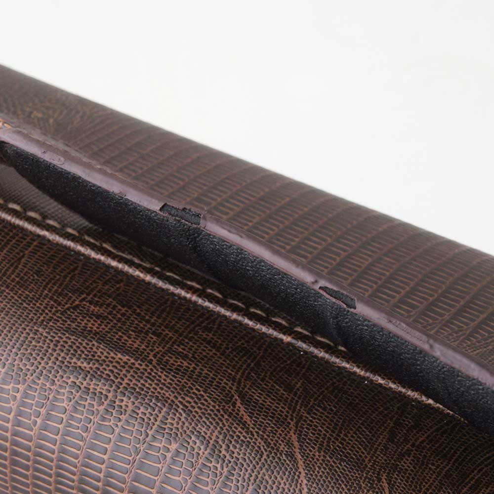 šMezz JPC-35T 塼ʥֲ