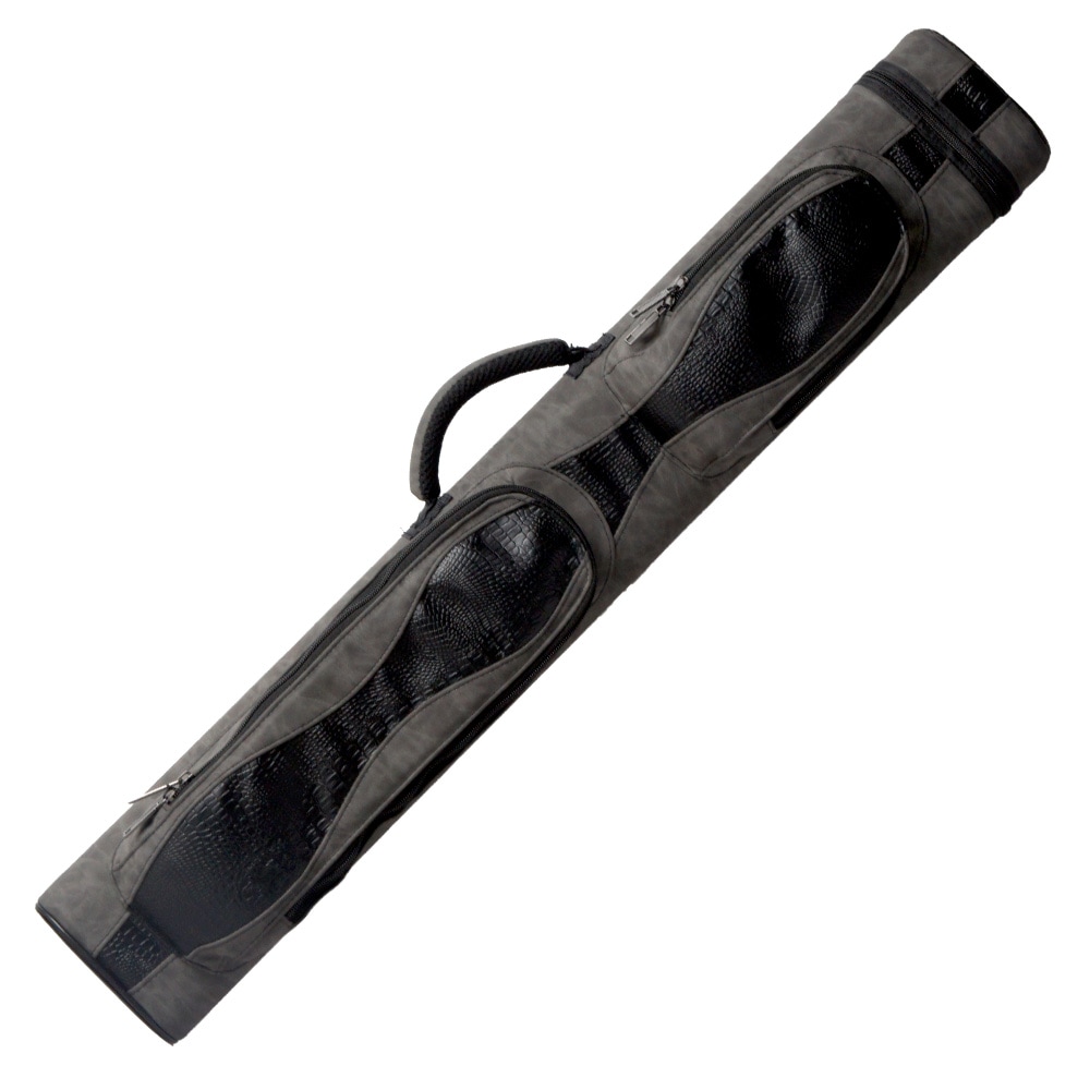 šۥ塼 졼x֥å 62286A (Хå2ܥե4ܼǼ)ʥֲ