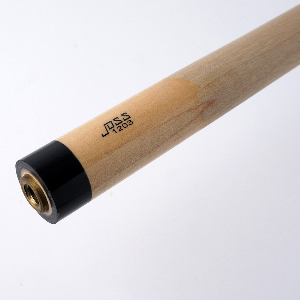 ★JOSS★JOS-BREAK★アイアンウッド＆パープルハート★トールハンマー★ JOSS ソーハンマー（パープルハート） ブレイクキュー 商品詳細｜プロ