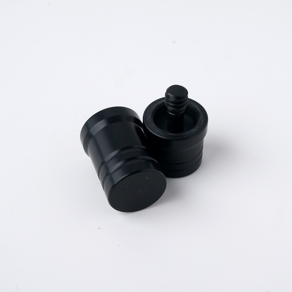 中古】ジョス トールハンマー アイアンウッド