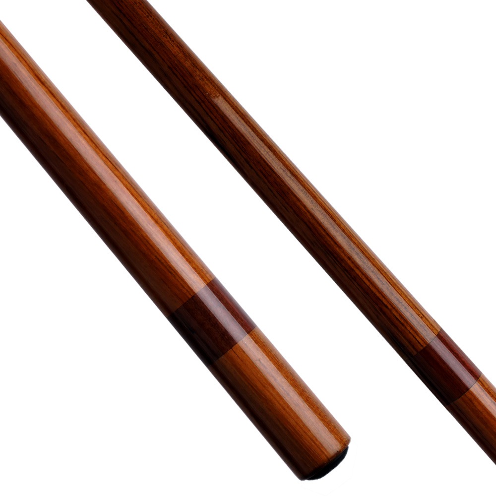 中古】ジョス トールハンマー アイアンウッド