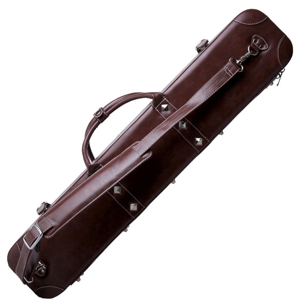 ����šۥΡ��֥��ɥ����� �֥饦���ʥ��ֲ���