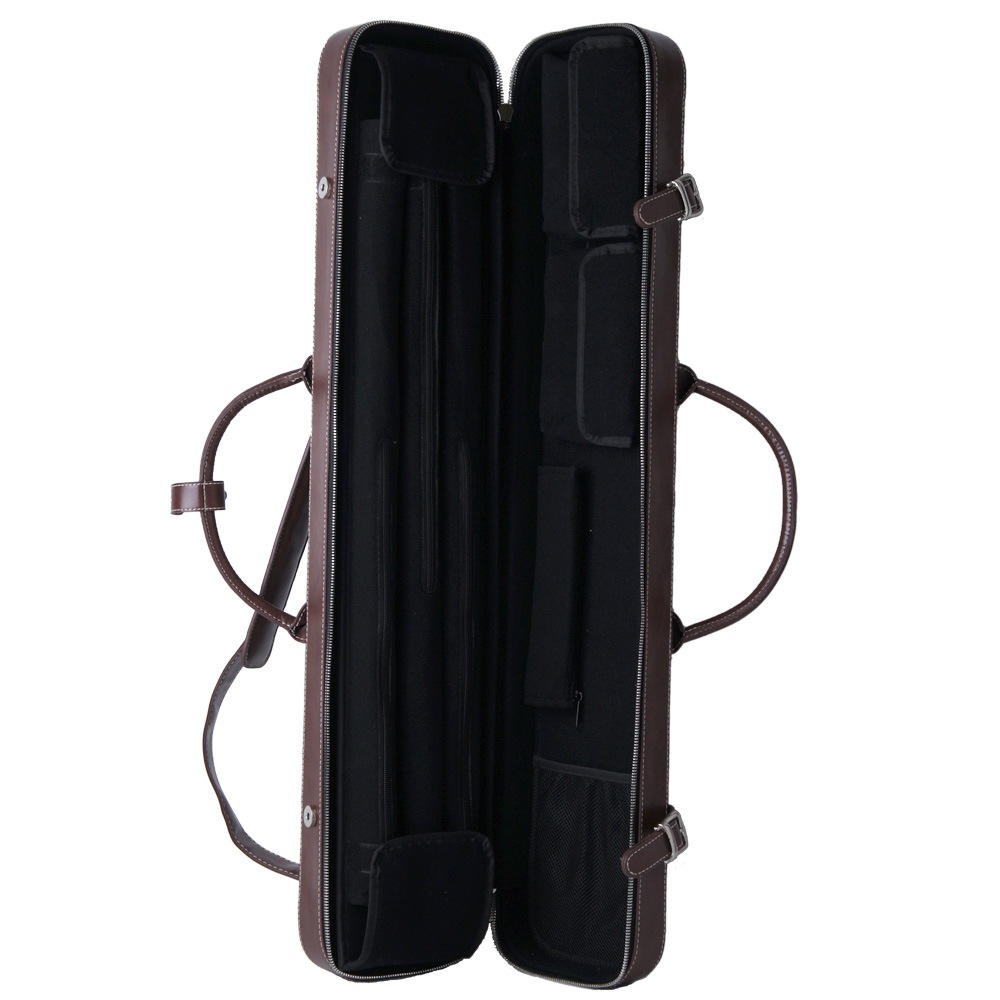 ����šۥΡ��֥��ɥ����� �֥饦���ʥ��ֲ���