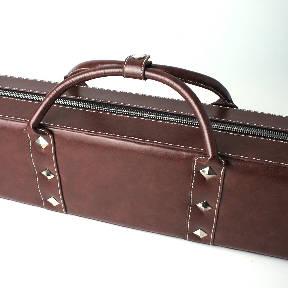 ����šۥΡ��֥��ɥ����� �֥饦���ʥ��ֲ���