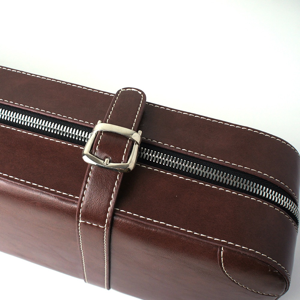 ����šۥΡ��֥��ɥ����� �֥饦���ʥ��ֲ���