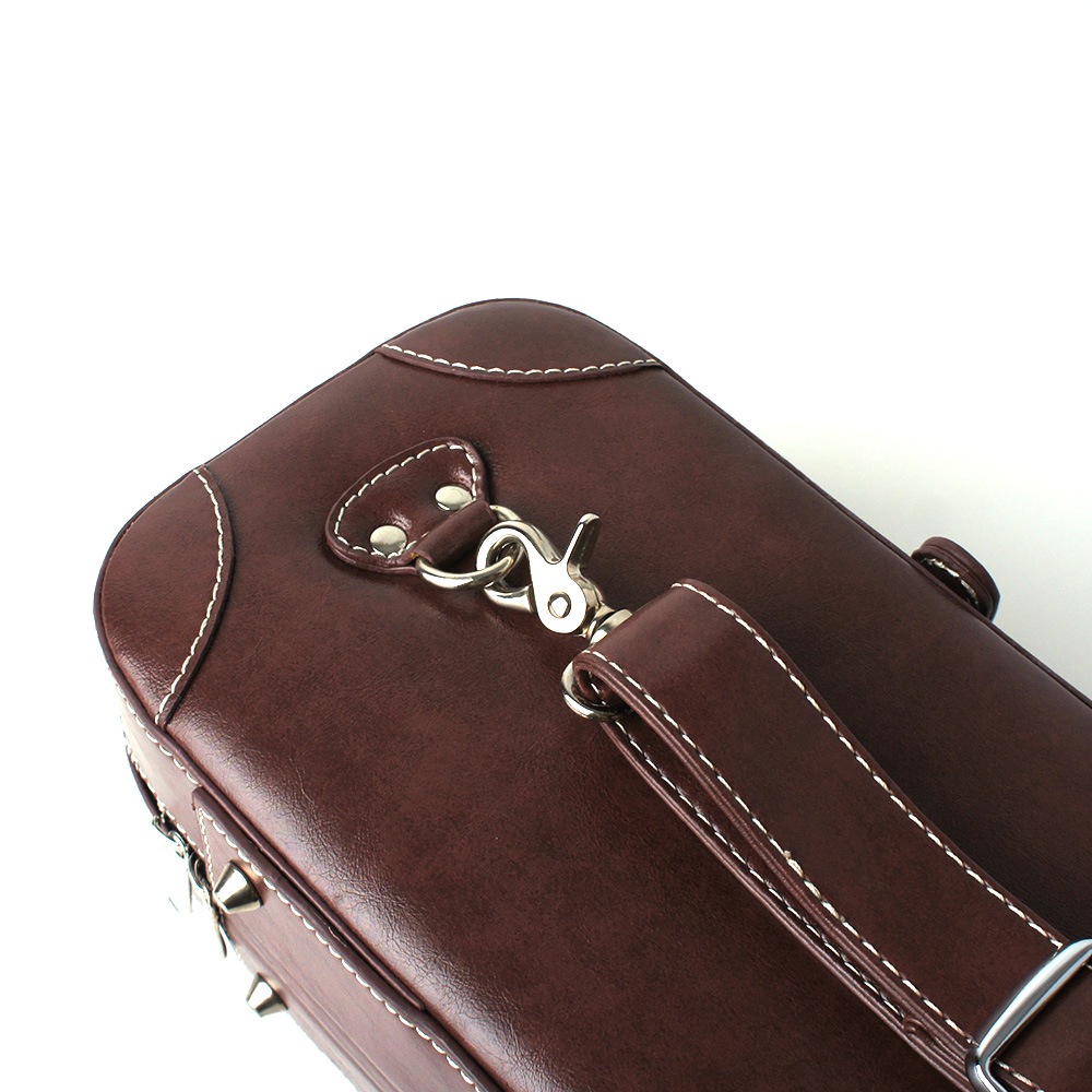 ����šۥΡ��֥��ɥ����� �֥饦���ʥ��ֲ���