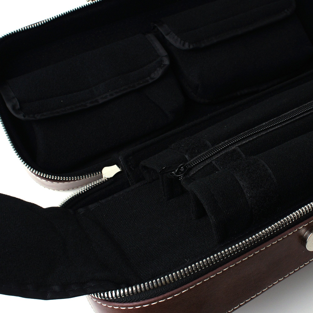 ����šۥΡ��֥��ɥ����� �֥饦���ʥ��ֲ���