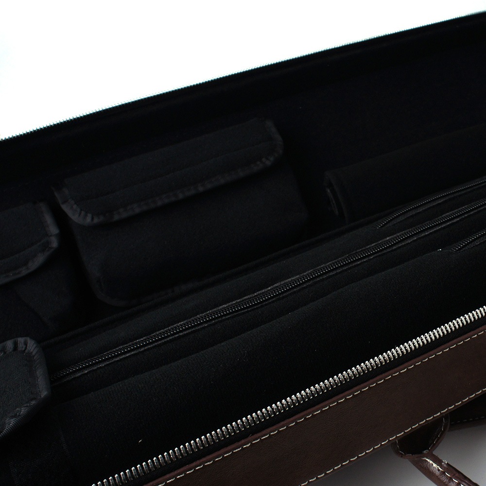 ����šۥΡ��֥��ɥ����� �֥饦���ʥ��ֲ���