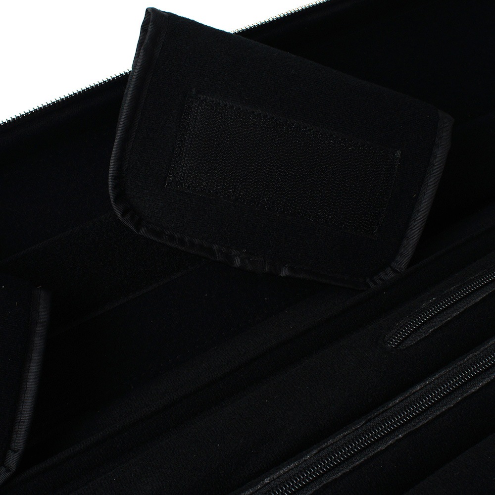 ����šۥΡ��֥��ɥ����� �֥饦���ʥ��ֲ���