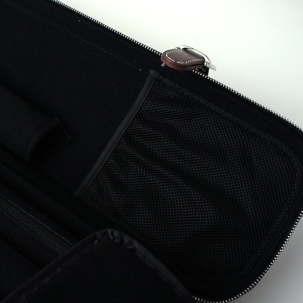 ����šۥΡ��֥��ɥ����� �֥饦���ʥ��ֲ���