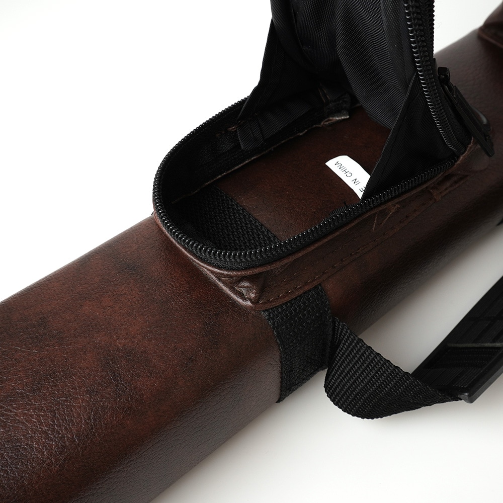 ����š�Mezz ���塼������ �ϡ��� 2B3S���ʥ��ֲ���