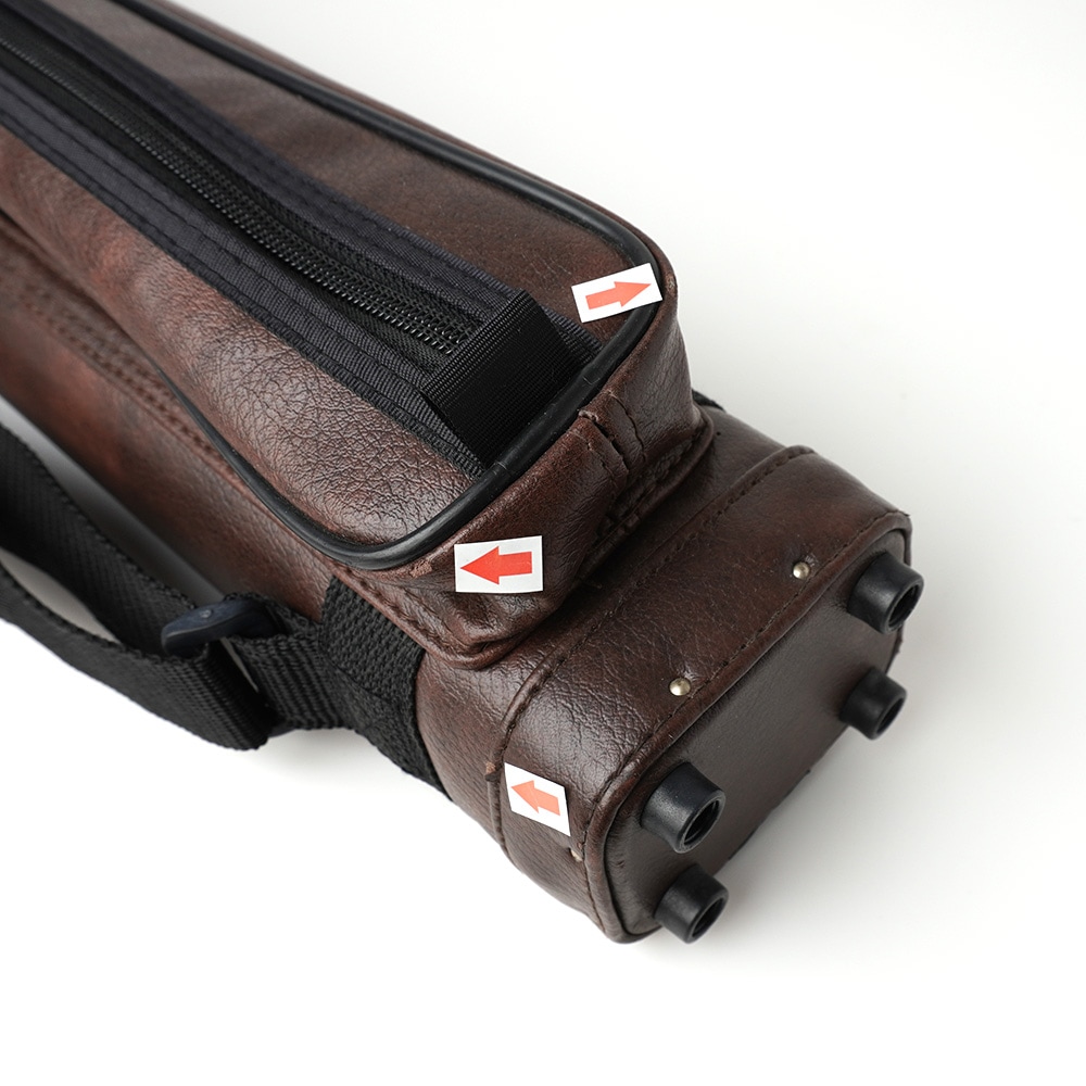 ����š�Mezz ���塼������ �ϡ��� 2B3S���ʥ��ֲ���