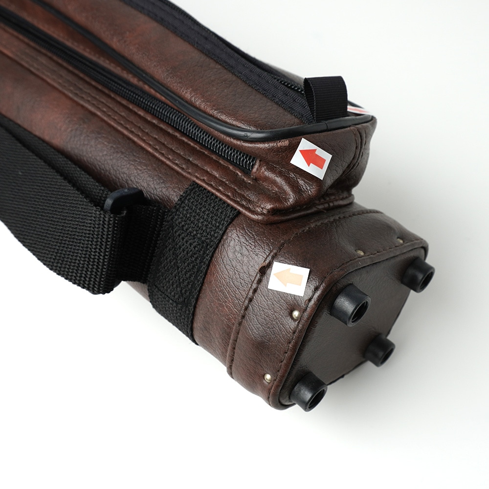 ����š�Mezz ���塼������ �ϡ��� 2B3S���ʥ��ֲ���