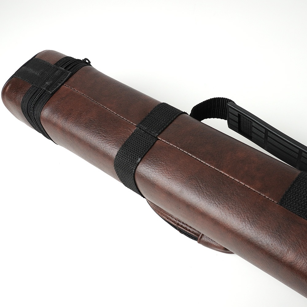 ����š�Mezz ���塼������ �ϡ��� 2B3S���ʥ��ֲ���