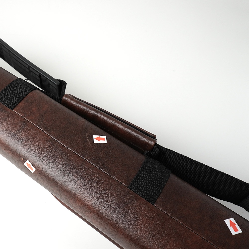 ����š�Mezz ���塼������ �ϡ��� 2B3S���ʥ��ֲ���