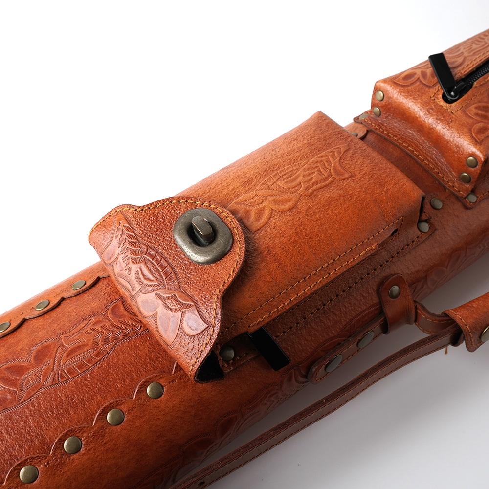 ����š�Instroke ���塼������ (3B5S)���ʥ��ֲ���