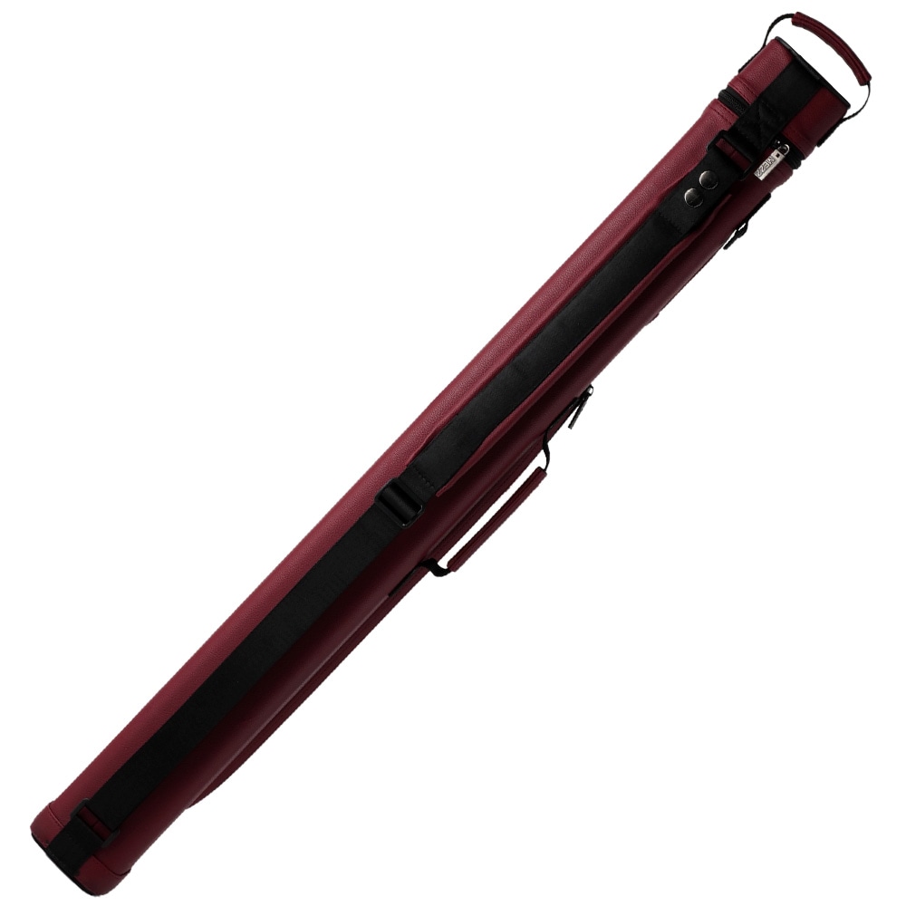 中古】 Mezz ZC-23R キューケース (2B3S)