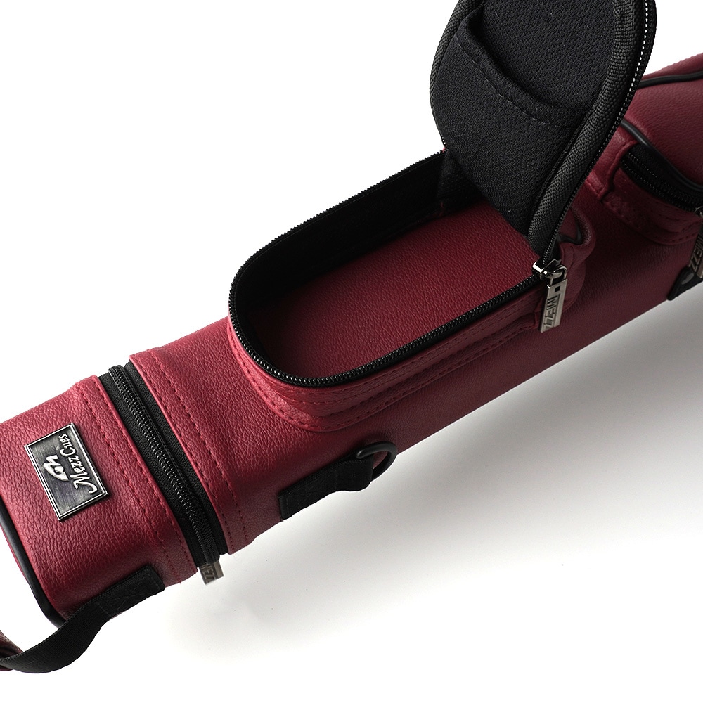 ����š� Mezz ZC-23R ���塼������ (2B3S)���ʥ��ֲ���