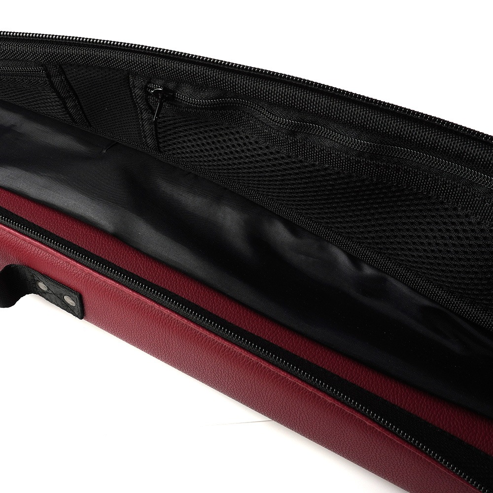 中古】 Mezz ZC-23R キューケース (2B3S)