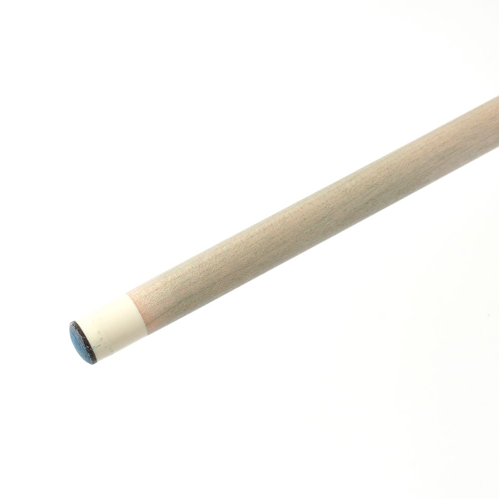 š EX PRO ե WJ (Jץƥͭ)ʥֲ