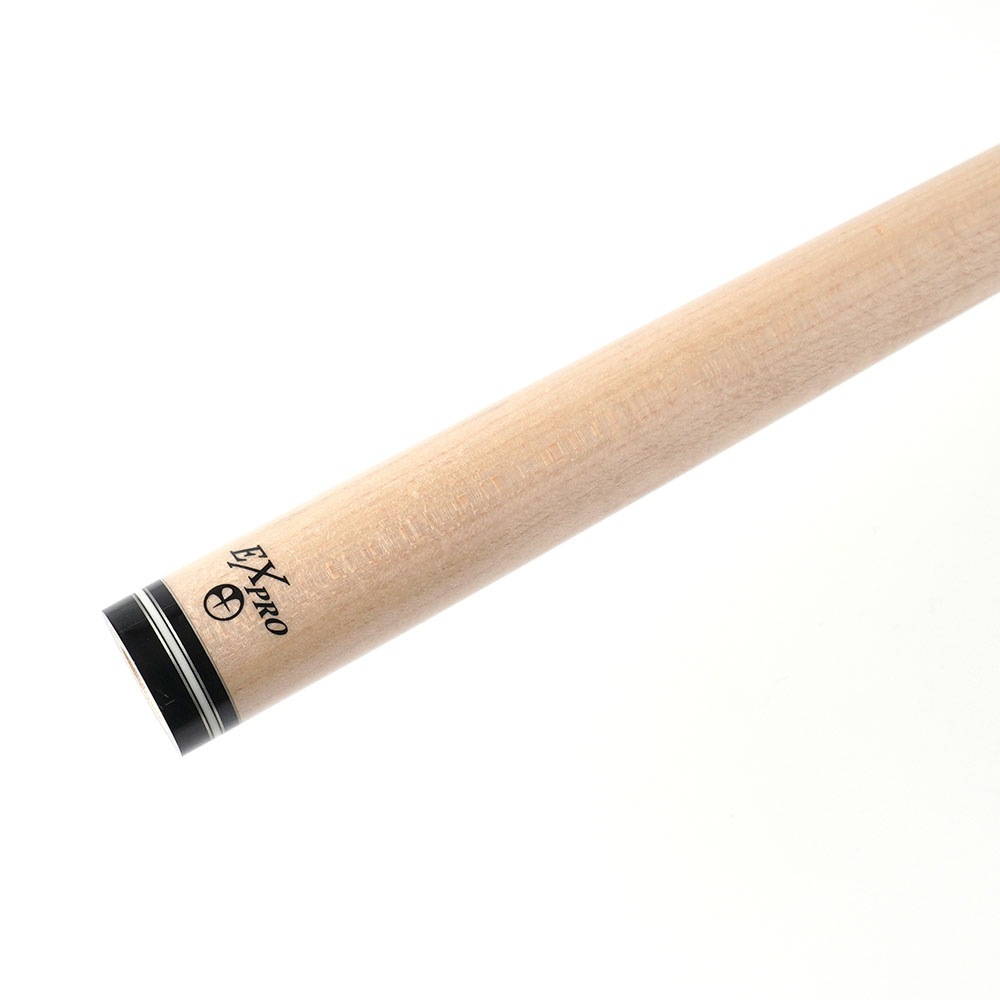 š EX PRO ե WJ (Jץƥͭ)ʥֲ