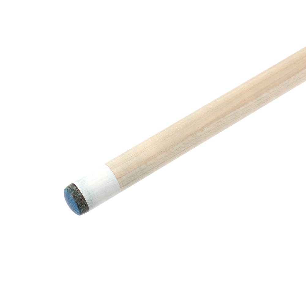 š 314-2FAT ե WJʥֲ