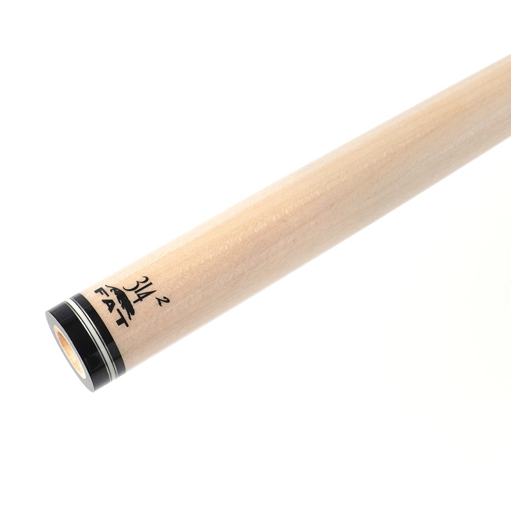 š 314-2FAT ե WJʥֲ