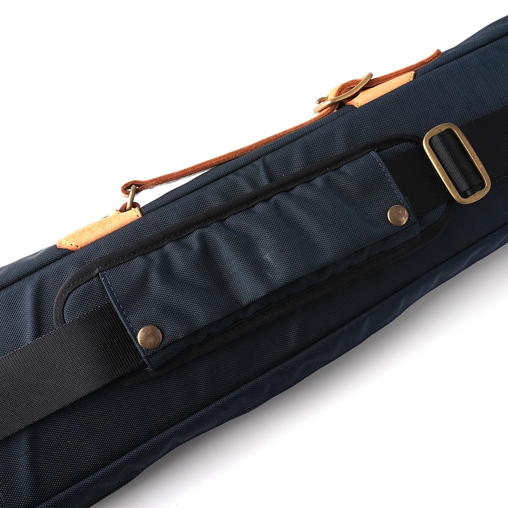 š ꡼ 2B4S ͥӡʥֲ