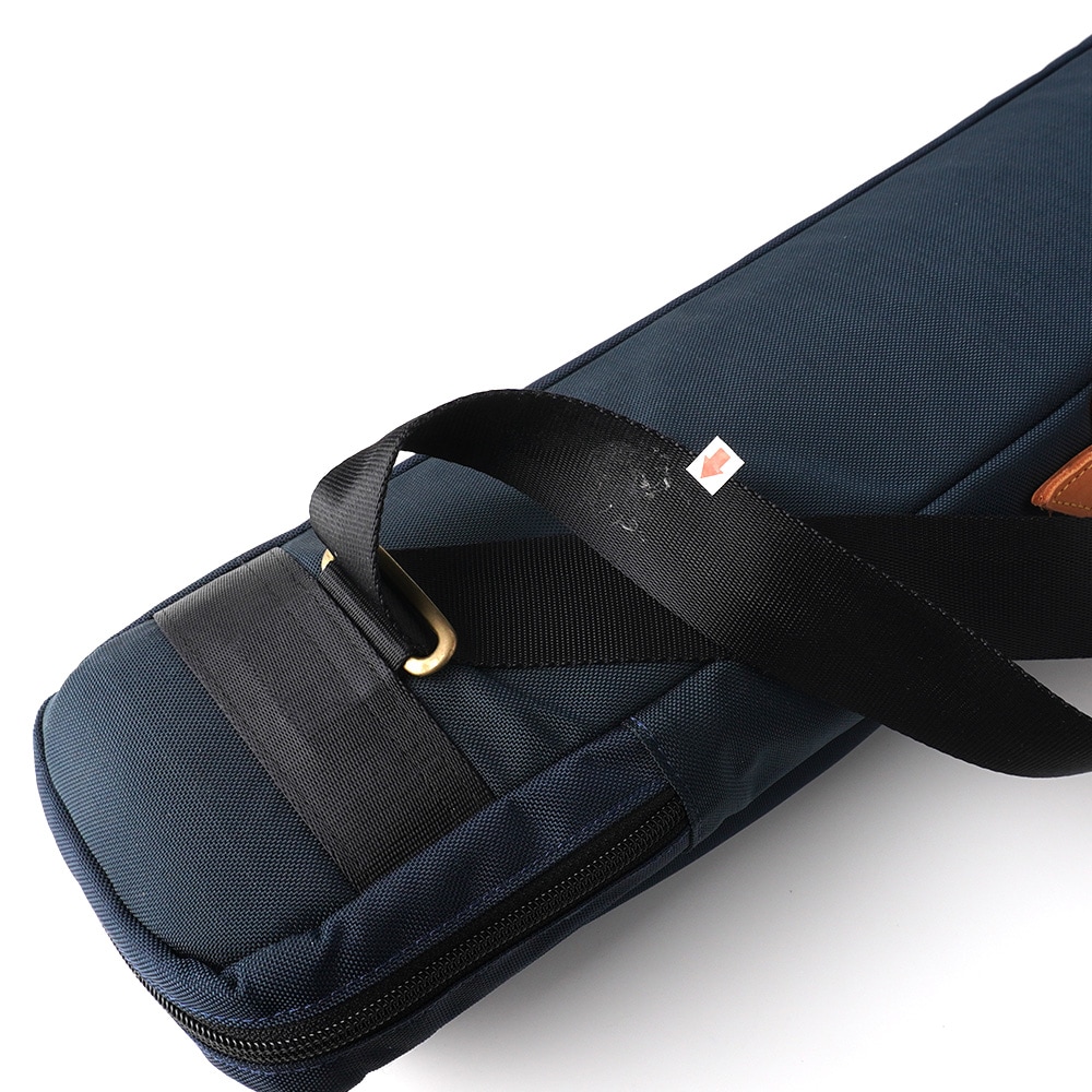 š ꡼ 2B4S ͥӡʥֲ